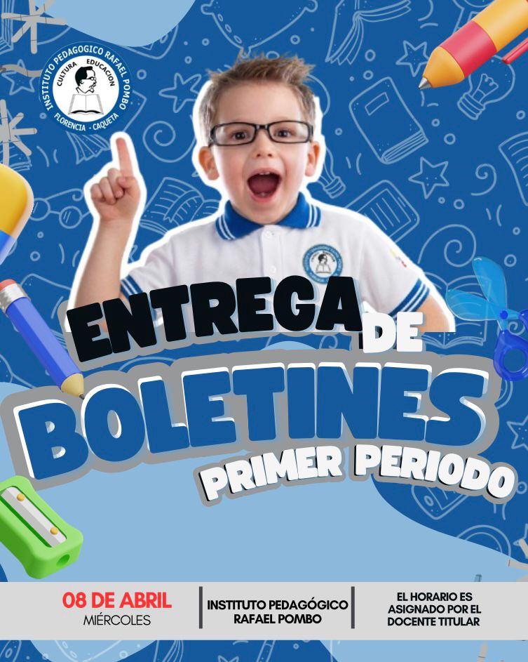 Noticia 3
